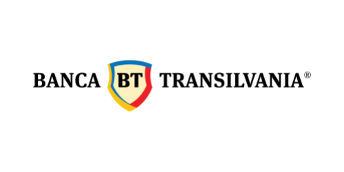 Banca Transilvania