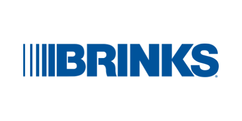 Brinks