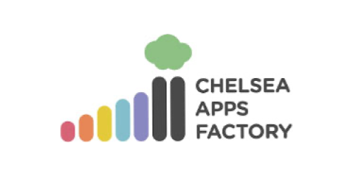 Chelsea Apps Factory