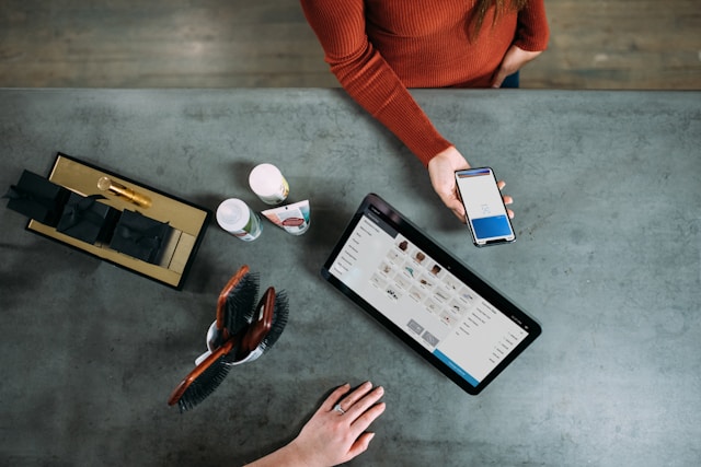 End-to-end Loyalty Solutions for World's Leading Brands