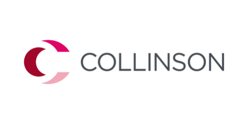 Collinson