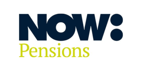 Now Pensions