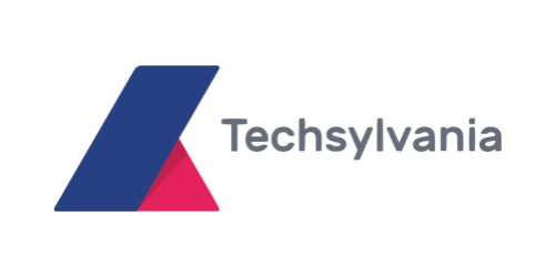 Techsylvania