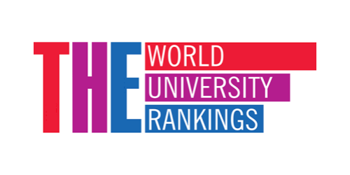 Times Higher Education