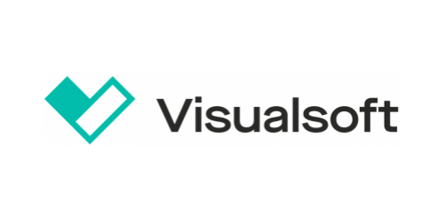 Visualsoft