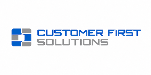 We Love Surveys logo