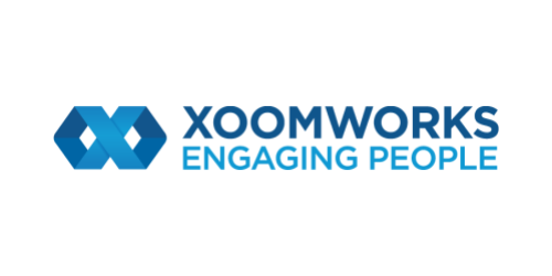 Xoomworks