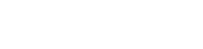 Freshbyte